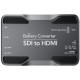 Конвертер Battery Converter SDI to HDMI